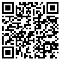 QR Code for bitcoin:XjQiU1jG1NcpEBUx5a2DstusJSqgG2DDeF