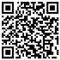 QR Code for bitcoin:XjQjHmnE6JC1FM7UGt1ntHb6b7CASgYth1