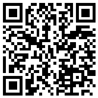 QR Code for bitcoin:XjR4LEvoP2PzQugbHpXxU7scMBfqoESJZG
