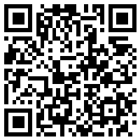 QR Code for bitcoin:XjR9U4hsQX9XLBXesogJ2QfJKAo7aoJgzU