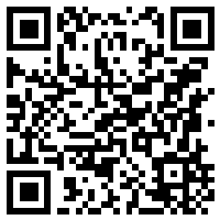 QR Code for bitcoin:XjRKJEfJPzDYrhUajeauEpL1pB2xH6veAS
