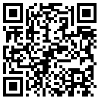 QR Code for bitcoin:XjRMKJn98xzgS1bfaPChdUGpXguHC1LRM1