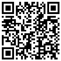QR Code for bitcoin:XjRaTEPPaK7GQLSoQm487ViaR5BqMQh5nn