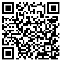 QR Code for bitcoin:XjRopsXBMFscaNMbpVibEiDtAaThXYSyuN