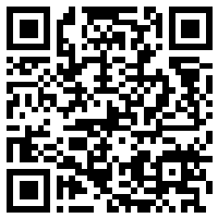 QR Code for bitcoin:XjRqHsKMsffk9ebumtKViHj7CTHSqs65hW