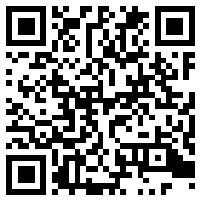 QR Code for bitcoin:XjSP9qZWrrkSyVEN8QQvgLdTUnKMgChYKH