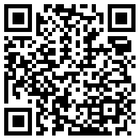 QR Code for bitcoin:XjSSA3yRtDZvFEk2JDw2VYASCpgvsfwveW