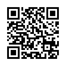 QR Code for bitcoin:XjTAUWc1GajfEdd9WsM2FTjp1ZzxXpiDPZ