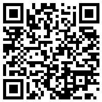 QR Code for bitcoin:XjTHyuERpxdT4JjpZ8CsCKwQdZy9Bps3W2