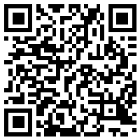 QR Code for bitcoin:XjTmLwF1cPYNKfffoHErnxMKTNpnfMQmLW