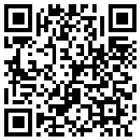 QR Code for bitcoin:XjUQosnD1R8XGUFM86TokEB39iHdLSJqc1