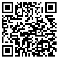 QR Code for bitcoin:XjUb6HwL7xCxjFhUTiarM54DaaSAPbfjHL