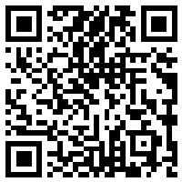 QR Code for bitcoin:XjUcPQaFnT8y6FiuXPoK2LxXxogFAQCkdk