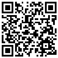QR Code for bitcoin:XjVCw7ZDpXFLj4UEJvdUoniKBFdxDsoBoa