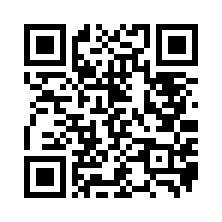 QR Code for bitcoin:XjVEcKt486KTV5cbwpvsvvVay4w8c1wStJ