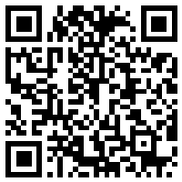 QR Code for bitcoin:XjVRLRontf7MXaoS3uZMG95E5mMP1LE3EY