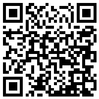 QR Code for bitcoin:XjVT7JARWkywxh47KCZY9nvTYJS5hUWt3N