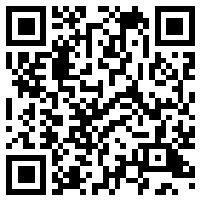 QR Code for bitcoin:XjVTcU4MPtD5yxnVGmtdadLo7NY6tMkiF7