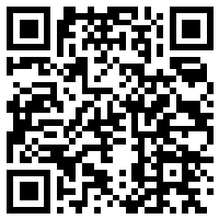 QR Code for bitcoin:XjVUhPLuESccfMVD3zanBKyZZWNxSgvBjq