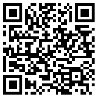 QR Code for bitcoin:XjVc5i9JxKtGLAkMyt6M2ixmFd3SC3Hs9d