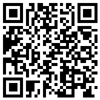 QR Code for bitcoin:XjVxw5HUTkDL2mfGsfPgaLj2KaWiukPBY8