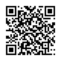 QR Code for bitcoin:XjWay3pCrfEMqSvATJPYSCtS7o1U5iAH2A