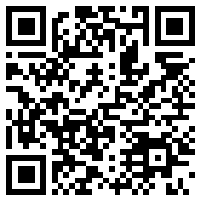 QR Code for bitcoin:XjX3RFxdBeZJWJvCHd2za14cNH2t8SAK3E