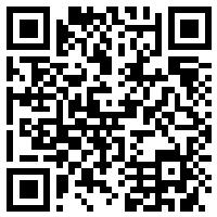 QR Code for bitcoin:XjXRNr6vpwitTH7BLCXifNf77qpPy9nAYR