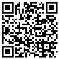 QR Code for bitcoin:XjXbCNJc54nkvv3GZcT41JxVNU47GGMJGe