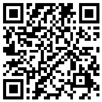 QR Code for bitcoin:XjXx8HaAW4nrX9EV7QCUAcWDV7Qj7ukA12