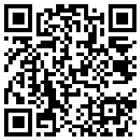QR Code for bitcoin:XjYGXjHBfyeiE3Shbpsr4ppaZPsZYaG6vQ