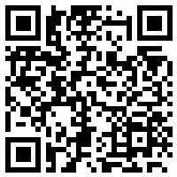QR Code for bitcoin:XjYJj6C2jMLGhUqmPatVGbjNE2o66V7bvD