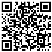 QR Code for bitcoin:XjYPs1sJqbPAcsVrctWqqPhWqnknc3eTY2