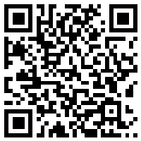 QR Code for bitcoin:XjYbcSfonx4mrhnevUPqDz4eSnMTVoX3BA