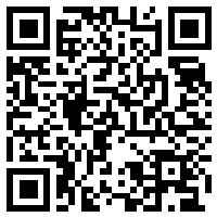 QR Code for bitcoin:XjYhnznumJ7TjUSCfYxBjCmVftToaZbCir