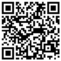 QR Code for bitcoin:XjYkydU7TGrqJsQFSSGrCtzVN8oEEKAq2S
