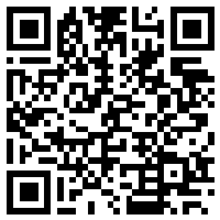 QR Code for bitcoin:XjYoZ4sXbC5JC3gnVTEDsXSGnFeH8fvRpk