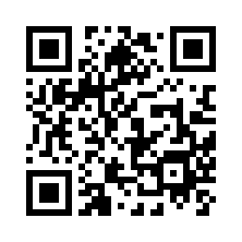 QR Code for bitcoin:XjZ6qX8D3CBoaaTsJLzvvsTbFN8aaAbrp4