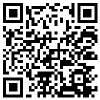 QR Code for bitcoin:XjZ9gJhQC8DLU6JbfUCSRcSFidwQdvNo4m