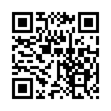 QR Code for bitcoin:XjZB8eu8bZCc3iv8N5Y5uiQsqaDUU9Z4Fg