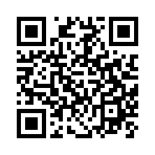 QR Code for bitcoin:XjZMBR7HNdAMEd8jKwPYjzQxiUCKB69X3a