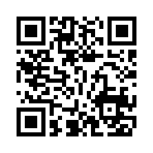 QR Code for bitcoin:XjZUqLSFCS3smF48LMvV4pBpnEBzj9JCCr