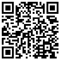 QR Code for bitcoin:XjZXmt171HkeDxDFPLqBc4sYweR1pbMPLL