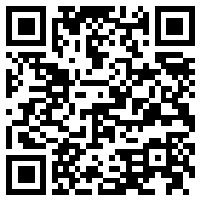 QR Code for bitcoin:XjZahs59jrkGxJS61KYUMoWpy5obSoAumm