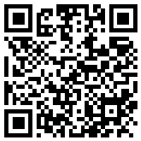 QR Code for bitcoin:XjZpCFmMSQueXhw7yntWDz6PeshK9hm2XE