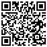 QR Code for bitcoin:XjaC4ugpERiDwWmdBxXD1WtkZwxTtk4f2T