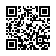 QR Code for bitcoin:XjaCbbrETYPsbVtKHEr6ft5FwpajugdeFb