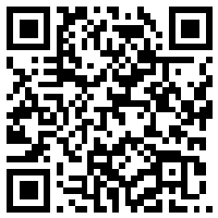 QR Code for bitcoin:XjaLfKADpw9ueeHju5DBxmBc4ZKvEBitGi