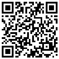 QR Code for bitcoin:XjaZP3i6K9kG4wKKZKTwb7KFT3nGhAgKCS