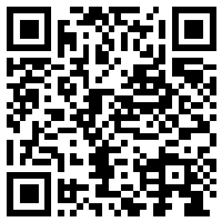 QR Code for bitcoin:Xjac3Jz8VoLarg8aJjhqFin2h5WbHy4XRi